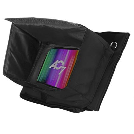 Porta Brace Rain and Dust Cover for SmallHD AC7 Monitor