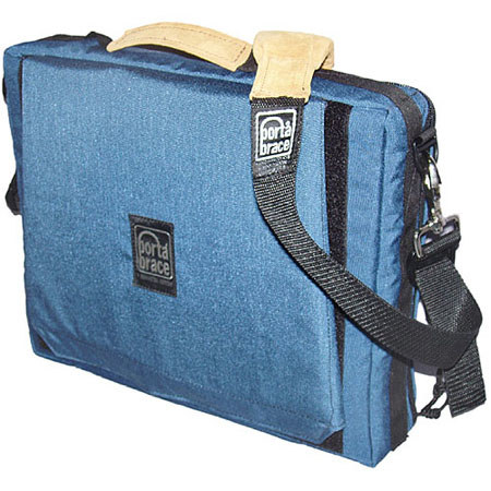 MO-LCD12.1 Flat-Screen Monitor Case for Marshall V-LCD12.1 SVGA 12" Monitor