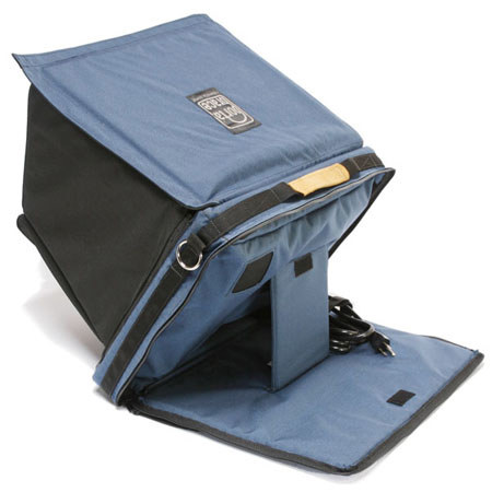 Porta Brace MOLH1700 Flat Screen Monitor Case