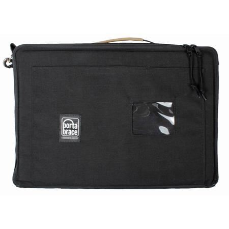 Porta Brace MO-LH1850 Carrying Case & Viewing Stand for BT-LH1850 Monitors