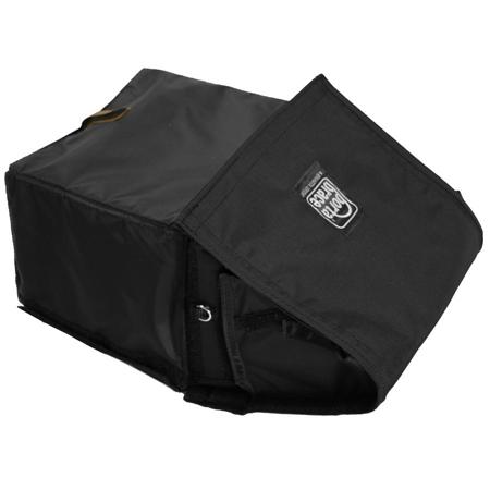 Porta Brace MO-LMD940 Flat Screen Field Case for Sony Monitors