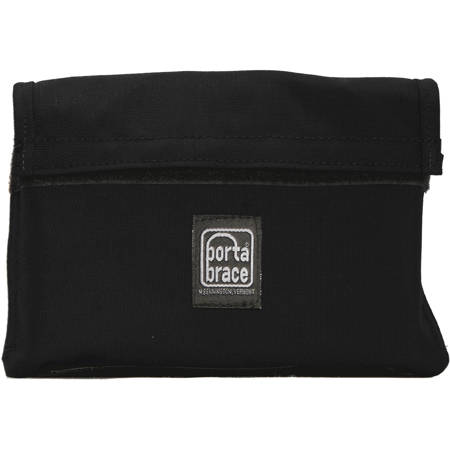 Porta Brace MO-LVM071W Flat-Screen Monitor Case TVLogic
