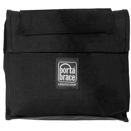 Porta Brace MO-LVM091W Flat-Screen Monitor Case TVLogic