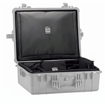 Porta Brace PB-1560DKO Superlite (Divider Kit Only)