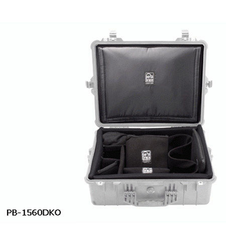 Porta Brace PB-1560DKO Superlite (Divider Kit Only)