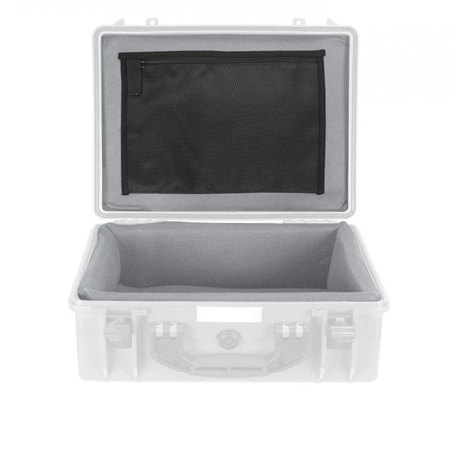 Porta Brace Divider Kit (Only) f/PB2500 Case