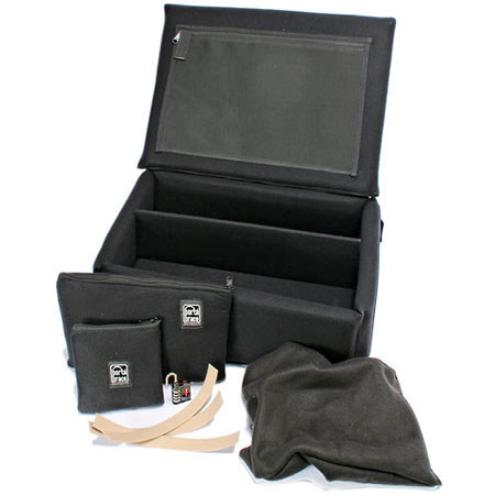 Porta Brace Divider Kit f/the PB2600 Hard Case