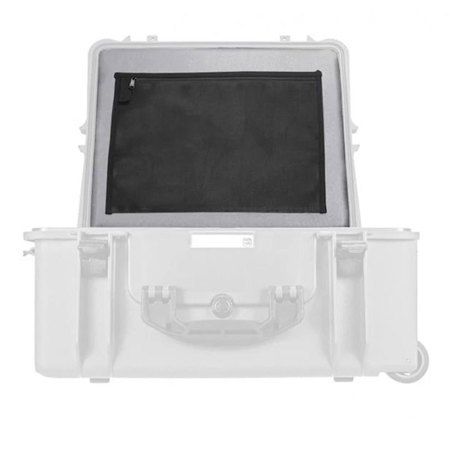 Porta Brace Divider Kit f/the PB2750 Hard Case