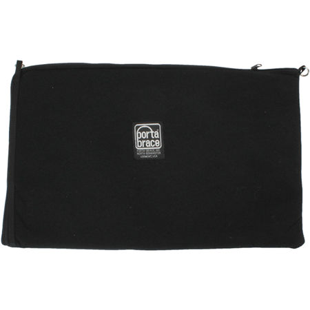 Porta Brace Padded Pouch for Yongnuo Speedlight