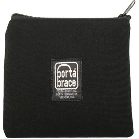 Porta Brace Padded Accessory Pouch for LUMIX Flash