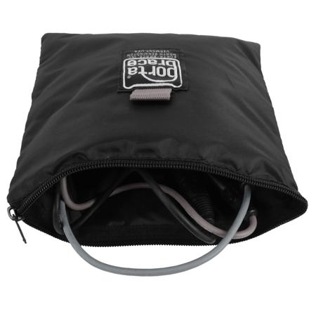 Porta Brace Accessory Kit for Organizing A/V Cables