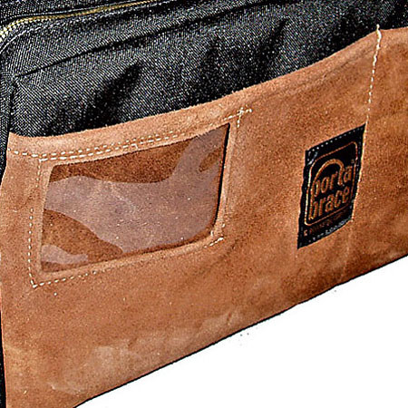 Porta Brace Director's Cut Series Medium Production Case #PC333DC