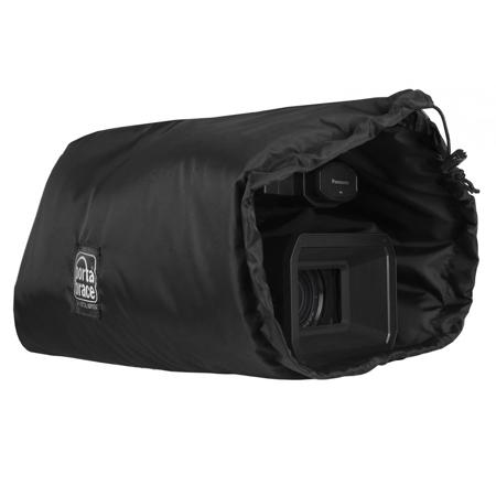 Porta Brace Padded Equipment Pouch, Large