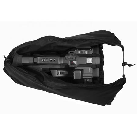 Porta Brace Padded Equipment Pouch Set for Extra Protection