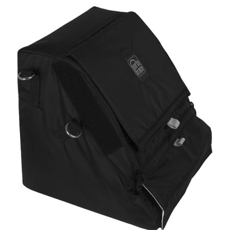 Porta Brace Cold Weather Cover for DJI Mavic, Phantom, Spark Drone Controllers