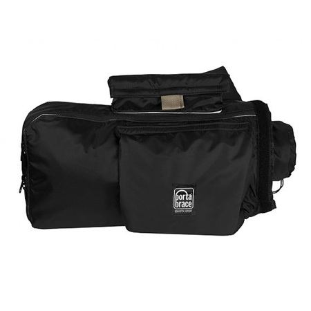 POL-FS7 Polar Bear Insulated Case for Sony PXW-FS7 Camera
