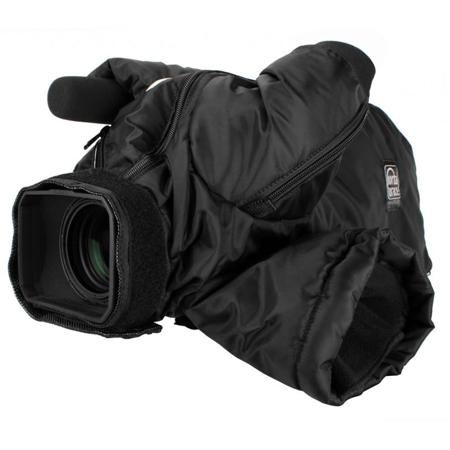 Porta Brace Polar Mitten Insulated Case for JVC GY-HM800, GY-HM850, and GY-HM890