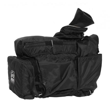 Porta Brace Polar Mitten Insulated Case for Panasonic AG-HPX250 Camera