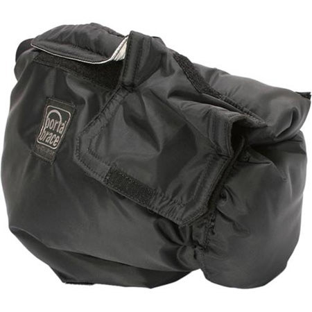 Porta Brace POLMEX1 Polar Mitten Insulated Camera Case