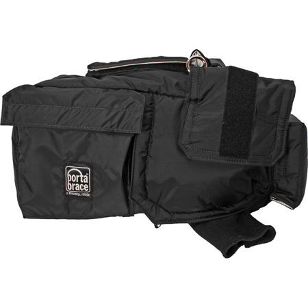 Porta Brace Polar Mitten Case for Sony PXW-Z280 Camera