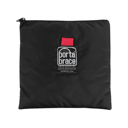 Porta Brace Padded Pouch for Atomos Shinobi Monitor