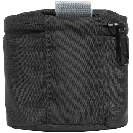 Porta Brace Padded Lens Cup for Pro Lenses, Small