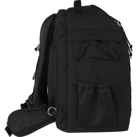 best overnight and laptop backpack Deal: VECKUSON Extra Large Backpack, 22