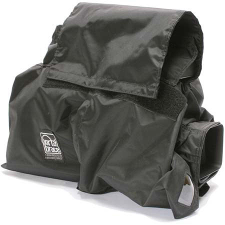 Porta Brace QRSHMC70 Quick Rain Slick for Panasonic