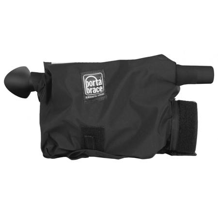 Porta Brace Quick Rain Slicker for Sony PXW-X180 Camcorder