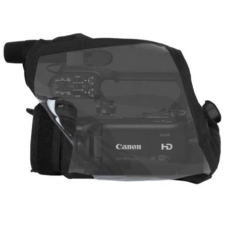 Porta Brace Quick Rain Slick for Canon XA10 Camcorder