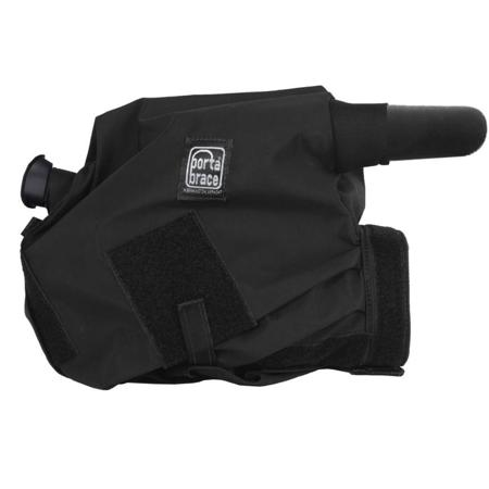 Porta Brace Quick Rain Slick for Canon XA10 Camcorder
