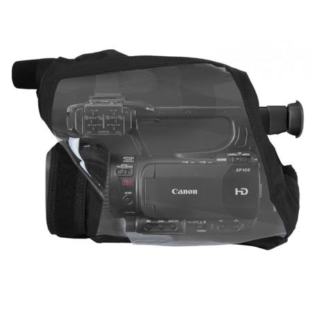 xf 105 canon