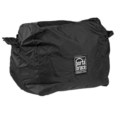 Audio Quick Slick, Waterproof Protection for Audio Equipment.