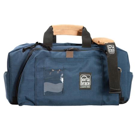 Porta Brace RB1 Run Bag Video Production Gadget Bag