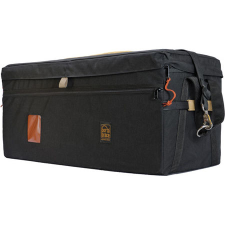 Porta Brace RIG Glidecam Carrying Case
