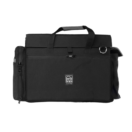Porta Brace RIG-BURANO Rigid-Frame Carrying Case for Sony BURANO Camera Rig