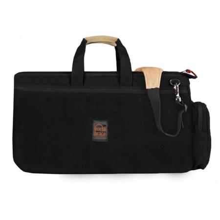 Porta Brace Shoot-Ready Cargo Case for Panasonic AU-EVA1