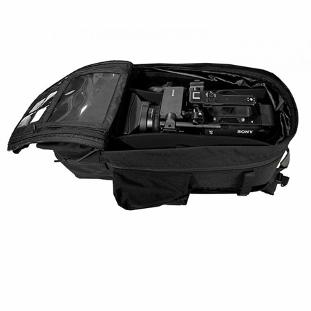 Porta Brace RIG Rucksack Style Backpack for Sony PXW-FS7 Camera