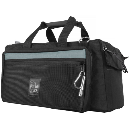 Porta Brace RIG-FX6Q Soft Carrying Case for Sony FX6 Camera
