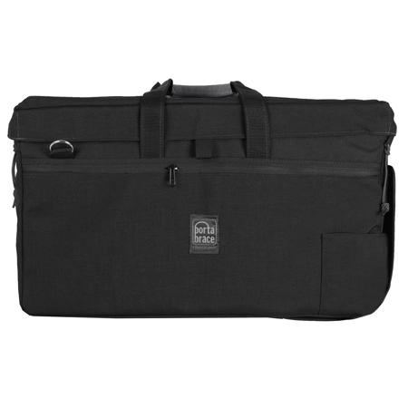 Porta Brace Rig Carrying Case for Panasonic VariCam Cameras