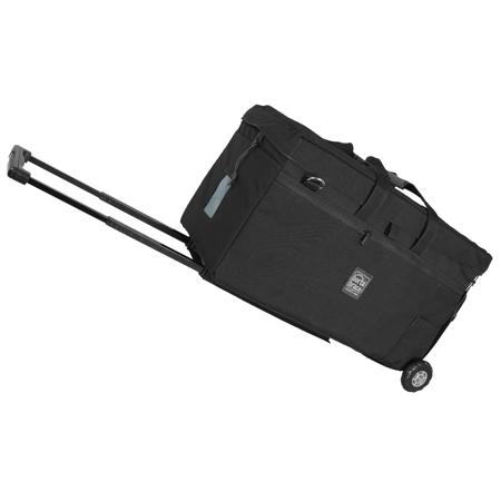 Porta Brace Rig Carrying Case for RED Weapon Professional Digital Cinema Camera