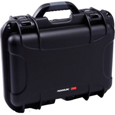 Portable Battery Systems 28/14 VDC 10A DC-Dual Remote Power Station
