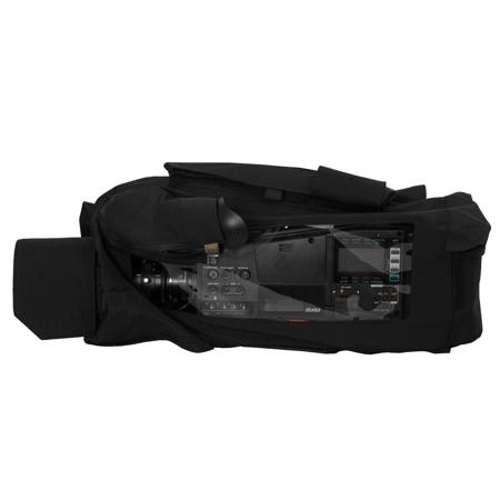 Porta Brace RS-22 Rain Slicker, Dirt/Surf Protection