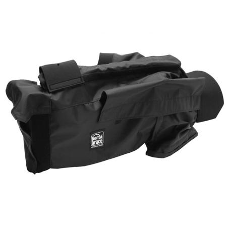 Porta Brace RS55 Rain Slicker Protection,Video Cameras