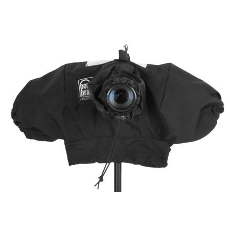 Porta Brace Rain Cover for Canon 5D Mark IV Camera