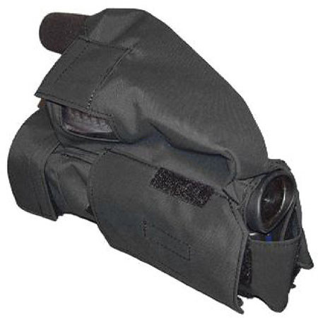 Porta Brace Sony A1U HD Rain Slicker