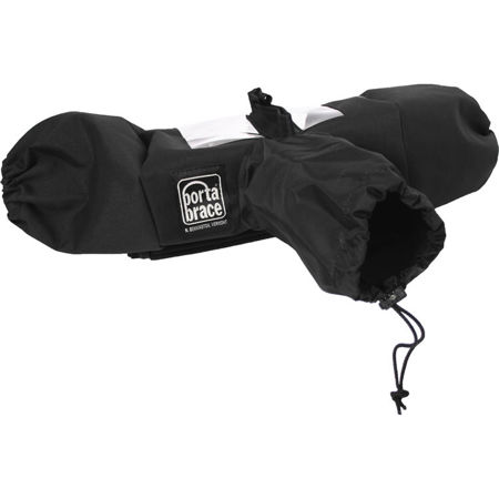 Porta Brace Rain Cover for Sony Alpha A9 Camera