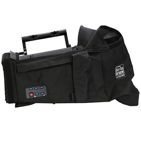 Porta Brace Rain Slicker for Arri Alex