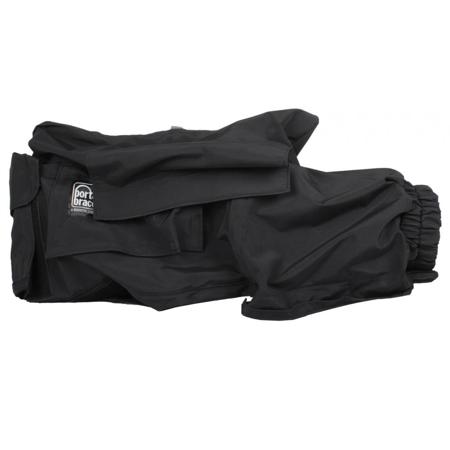 Porta Brace Rain Slicker for ARRI AMIRA Camera