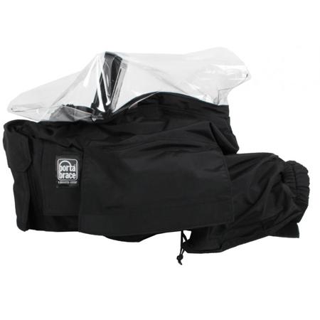 Porta Brace Rain Slicker for ARRI AMIRA Camera with 2 Add-on Protective Modules
